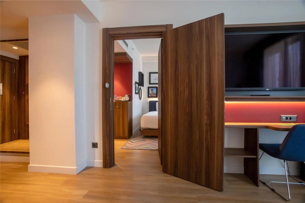 Hotel photo 40