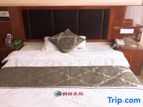 Champlung Sari Hotel Ubud