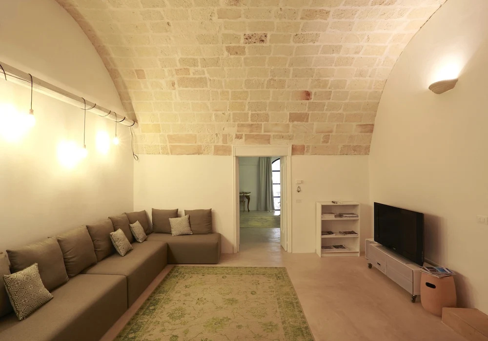 Comfort Suite
