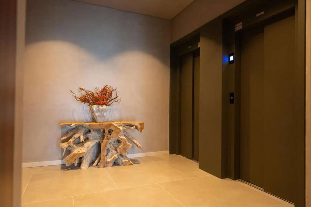 Hotel photo 30