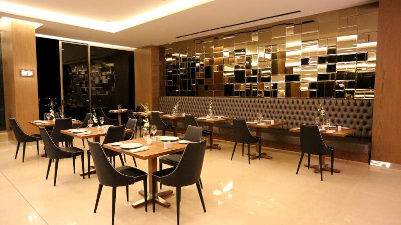 Hotel photo 39