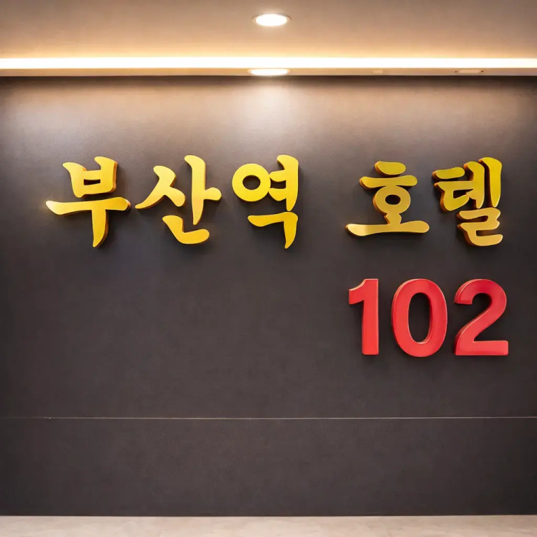 Hotel photo 47
