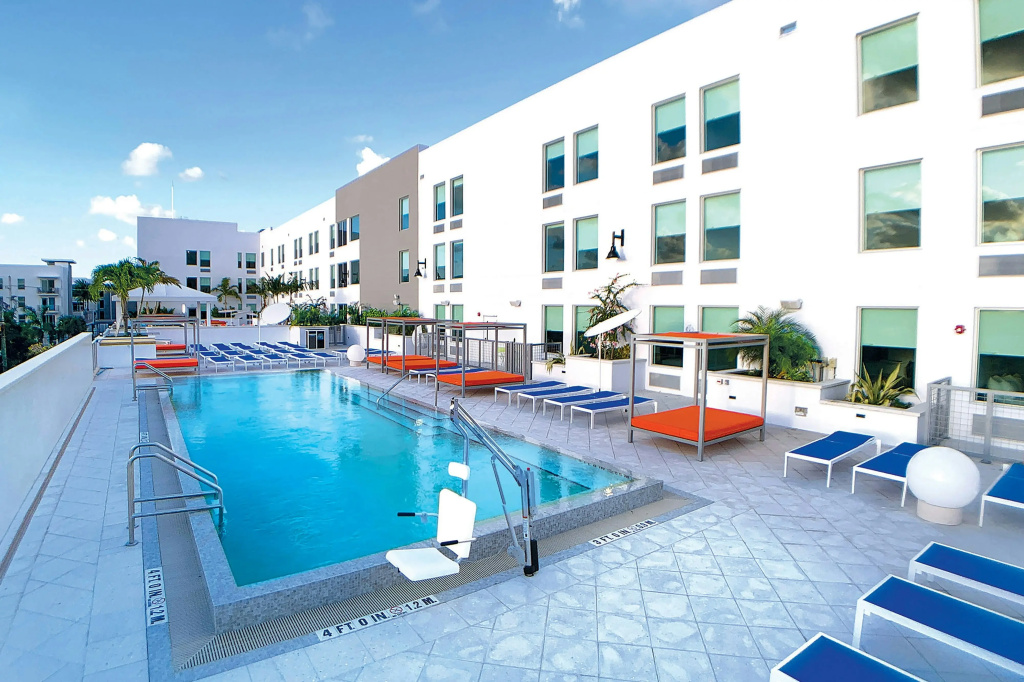 Hotel photo 17