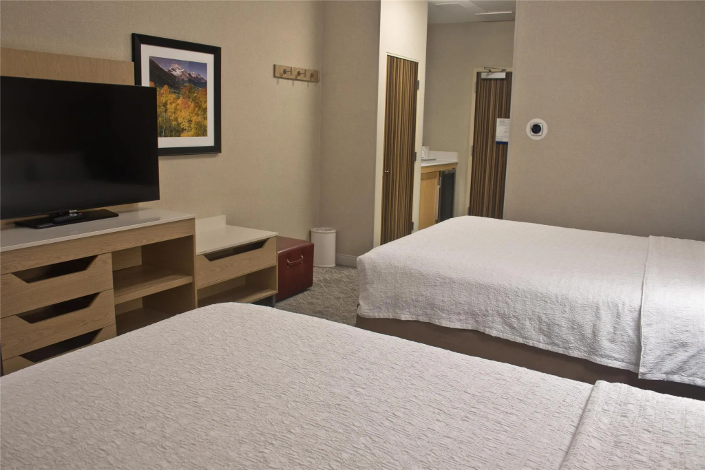 Hotel photo 37