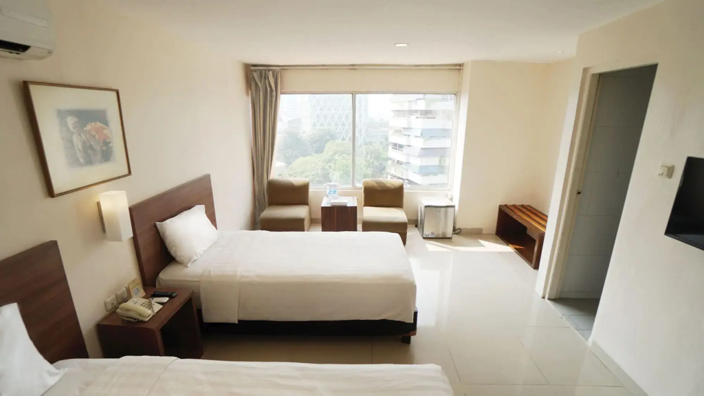 Hotel photo 39