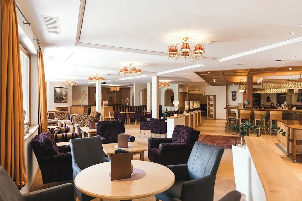 Hotel photo 30