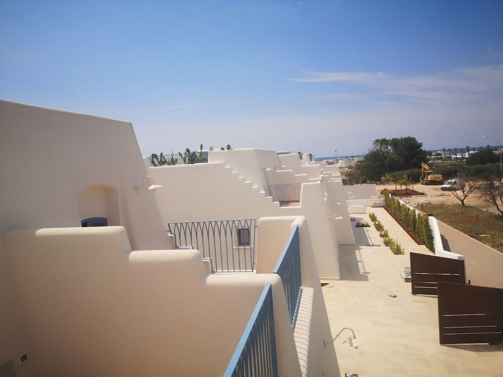 Hotel photo 31