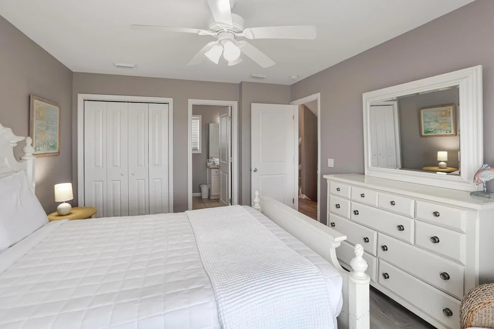Hotel photo 42