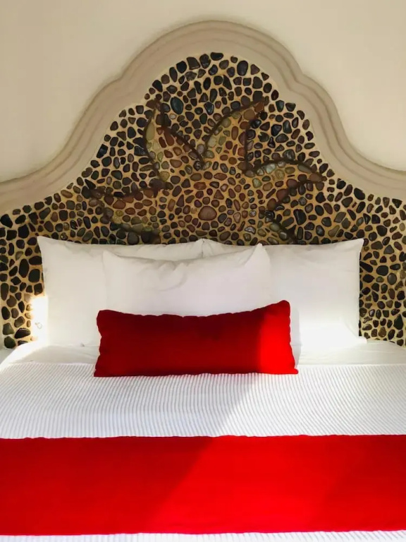 Hotel photo 26
