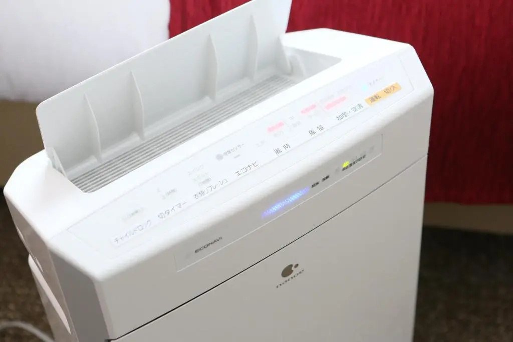 Daiwa Roynet Hotel Utsunomiya - Chambres