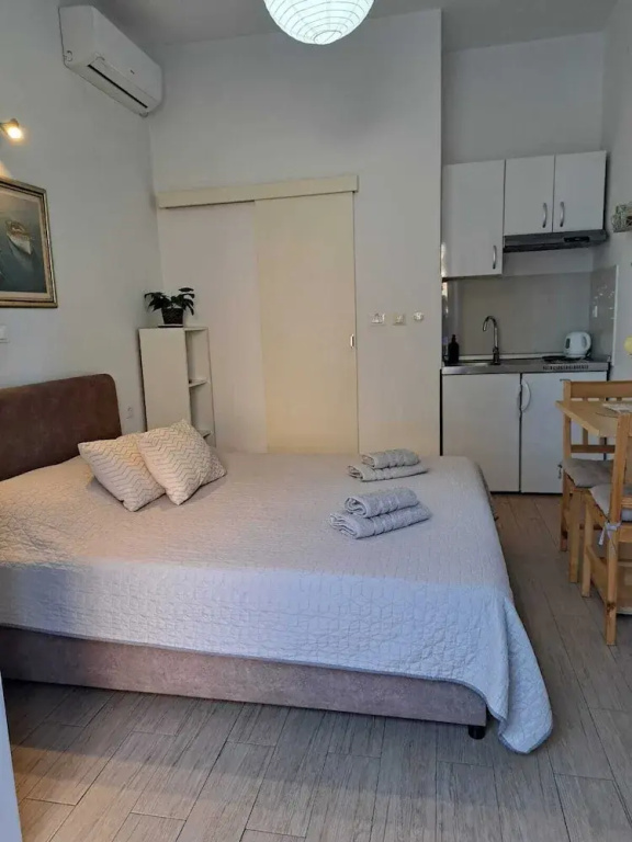 Hotel photo 39