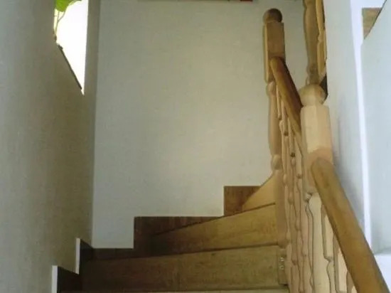 Pensiunea Clasic - фото 4