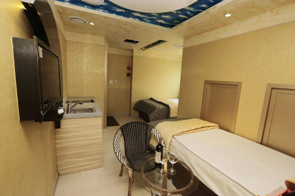 Hotel photo 3