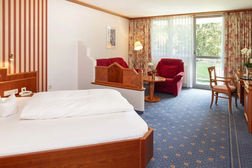 Hotel photo 36