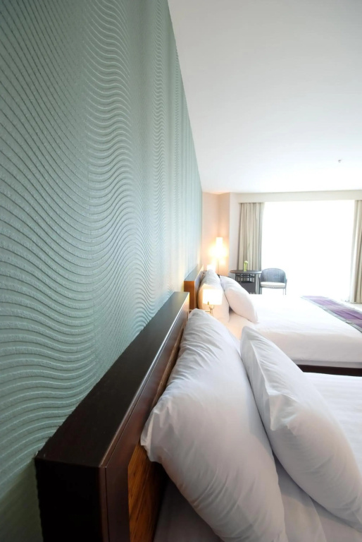 Hotel photo 45