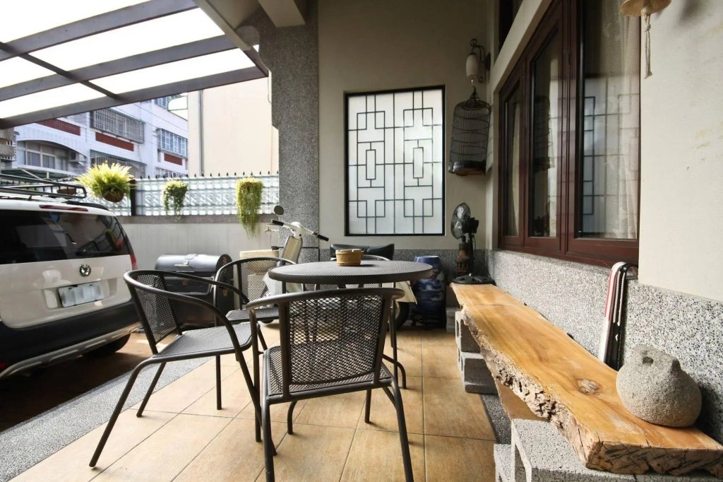 Hotel photo 14