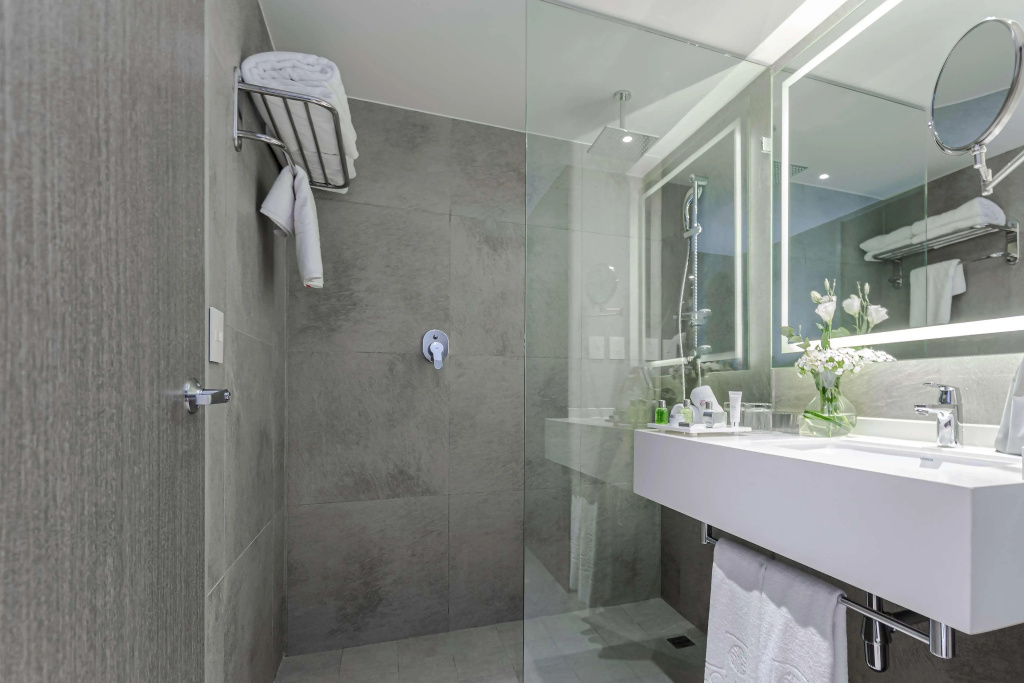 Hotel photo 32