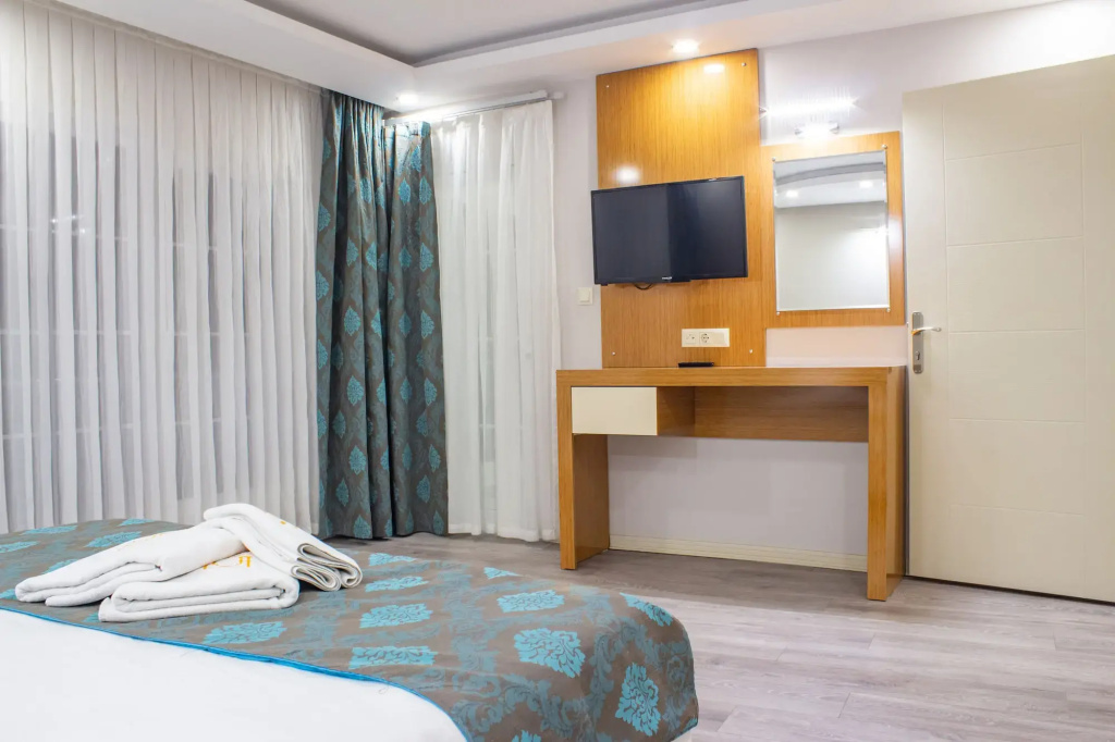 Hotel photo 27