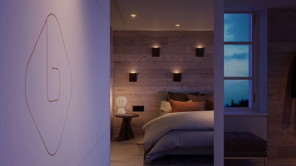Le Bijou MH6 Jacuzzi Penthouse at Muensterhof / Paradeplatz — photo 5