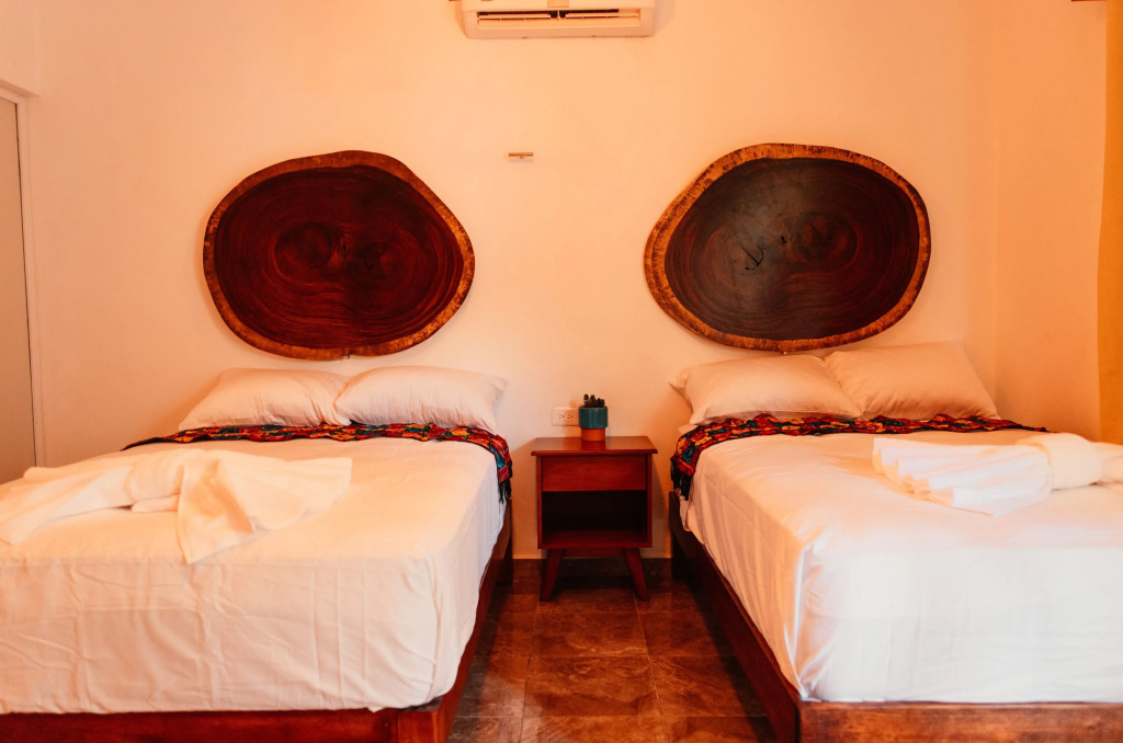 Hotel photo 45