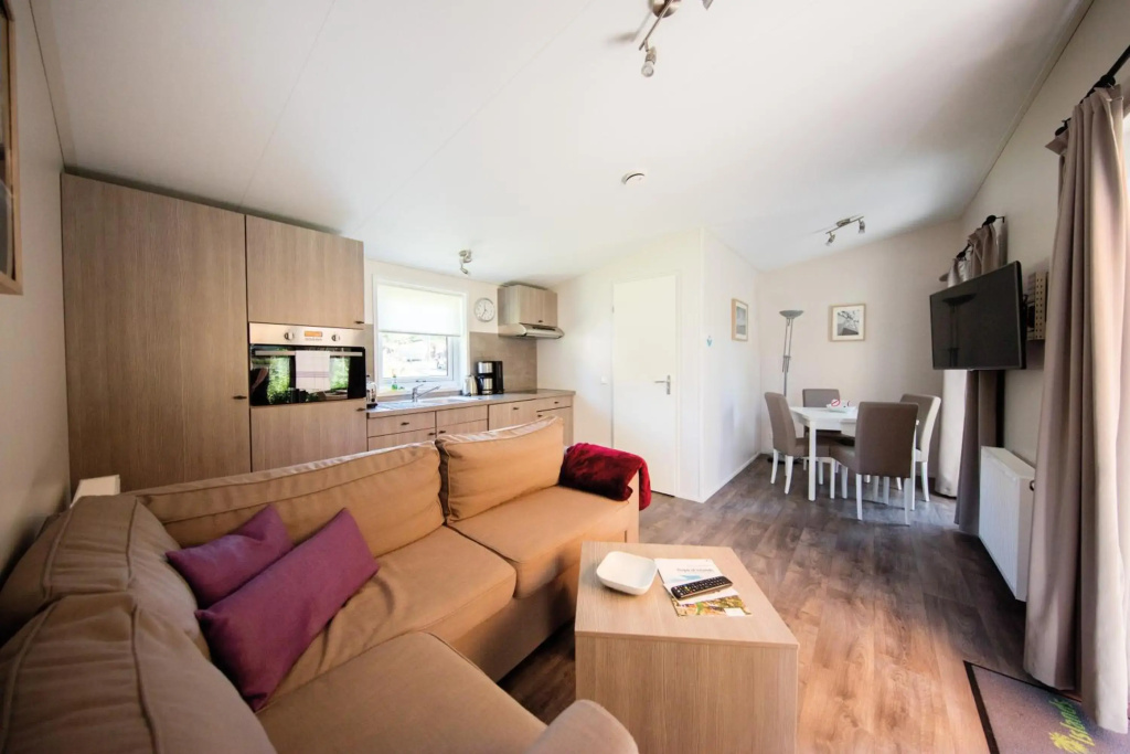 Hotel photo 44