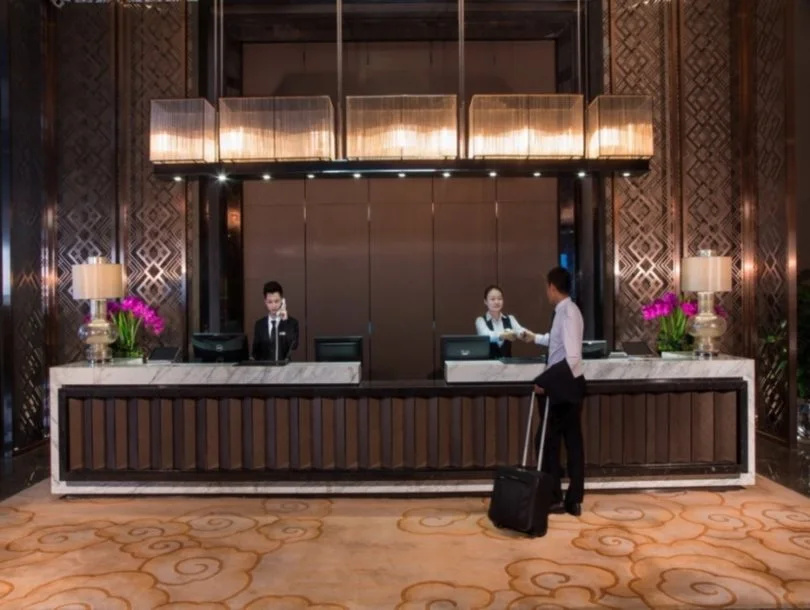Hotel photo 25