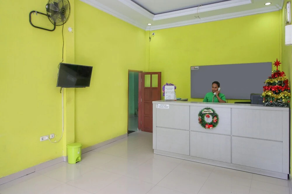 image url