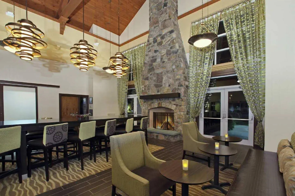 Hotel photo 28