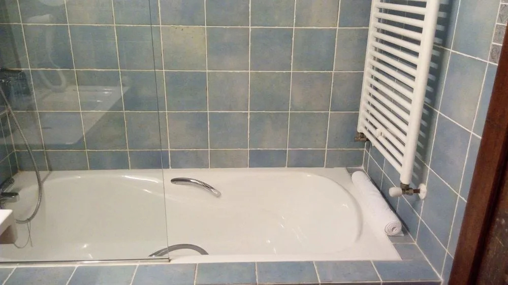 Hotel photo 29