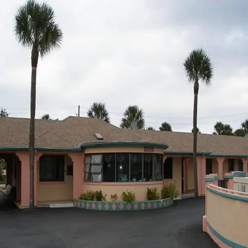 Hotel photo 30
