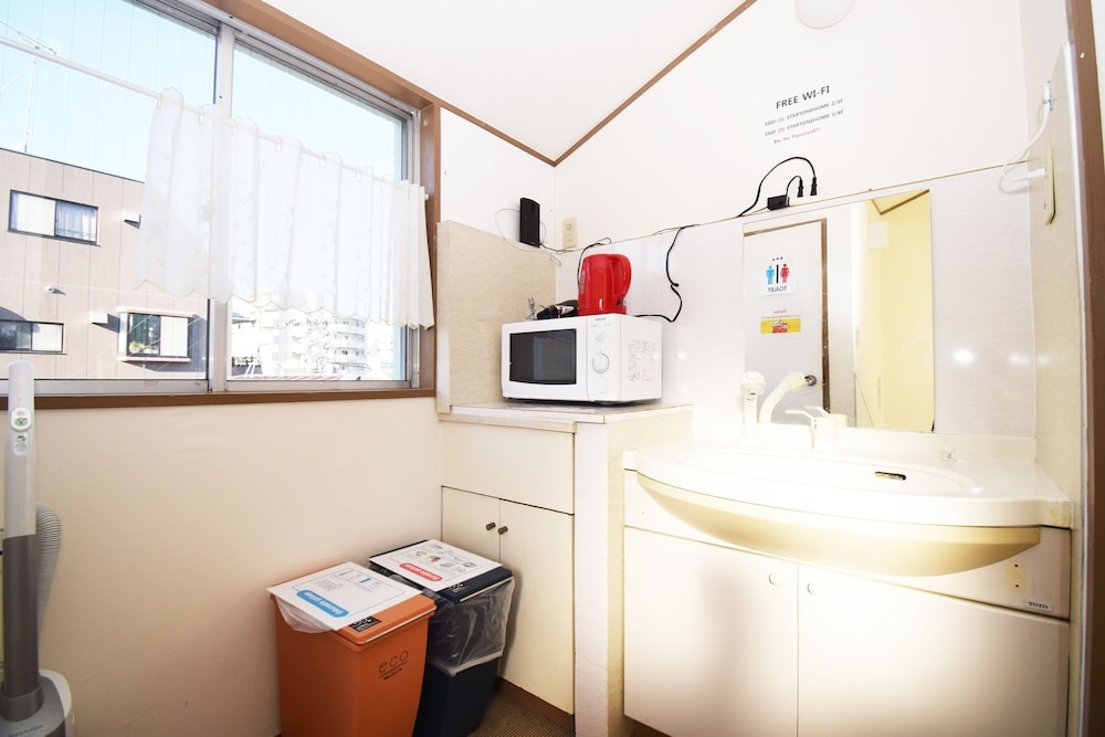 Start One Home 사진 19