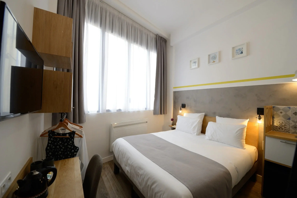 Hotel photo 26