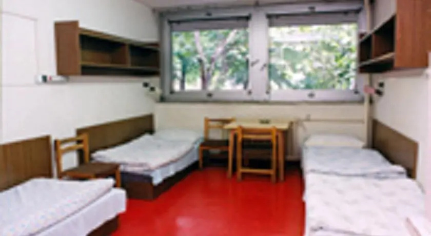 image url