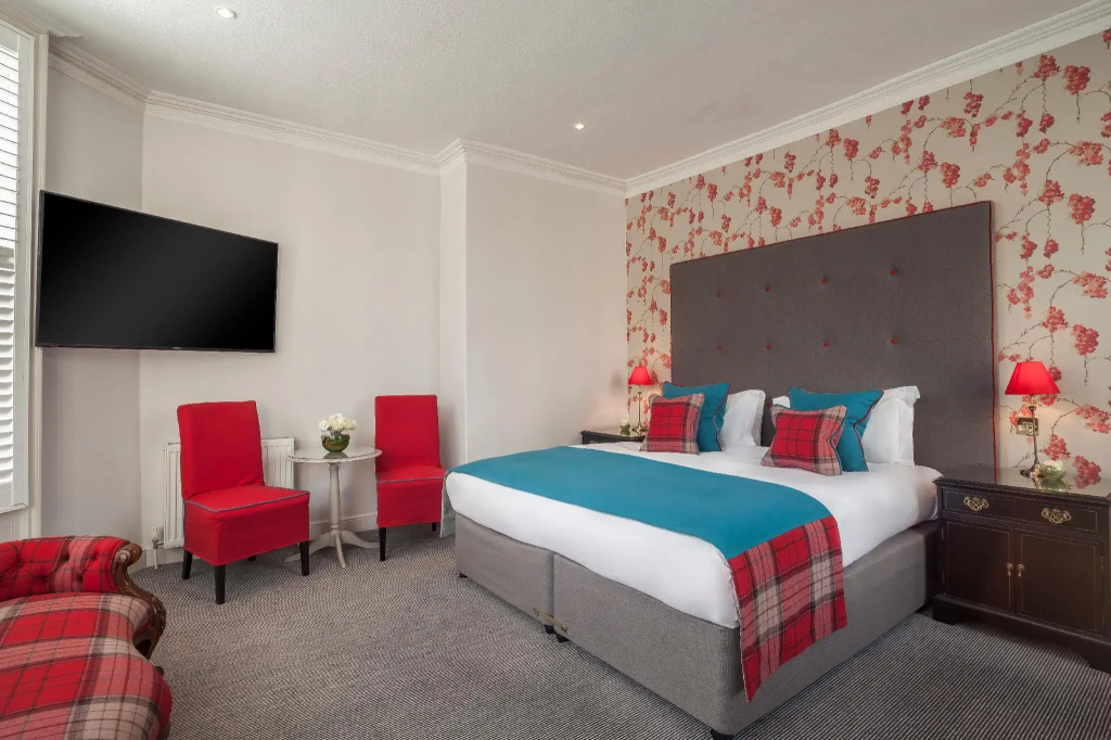 Hotel photo 25