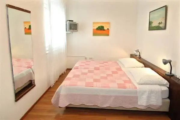 Hotel photo 44