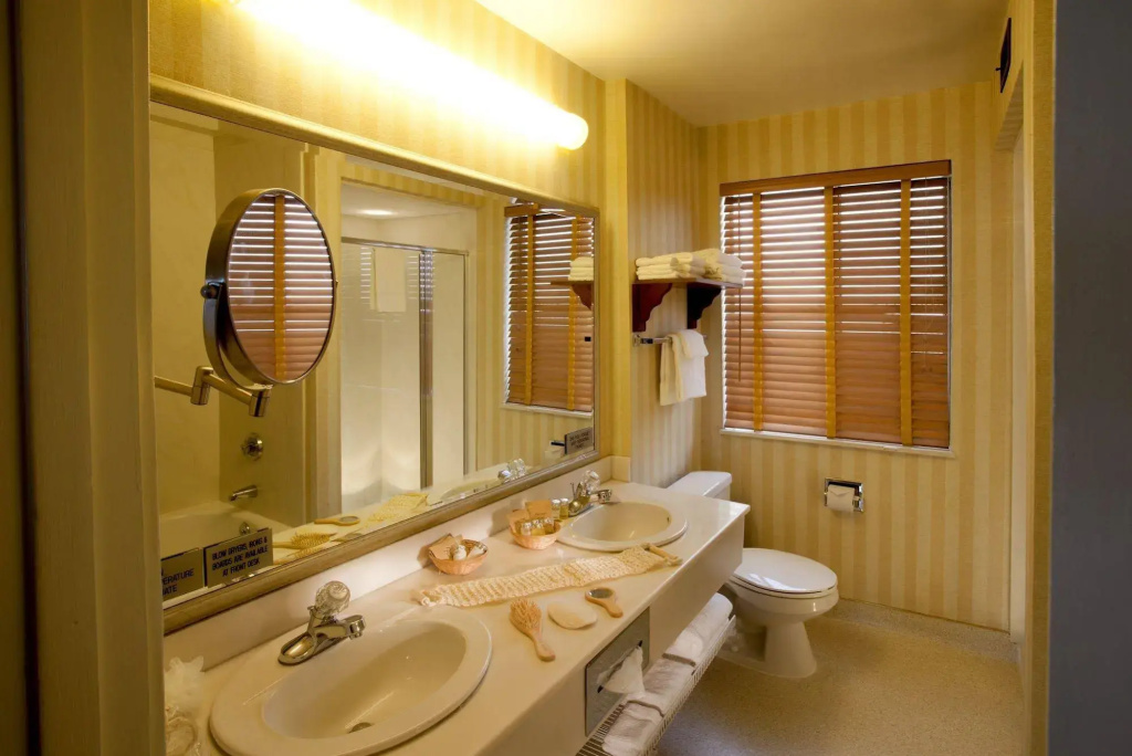 Hotel photo 42