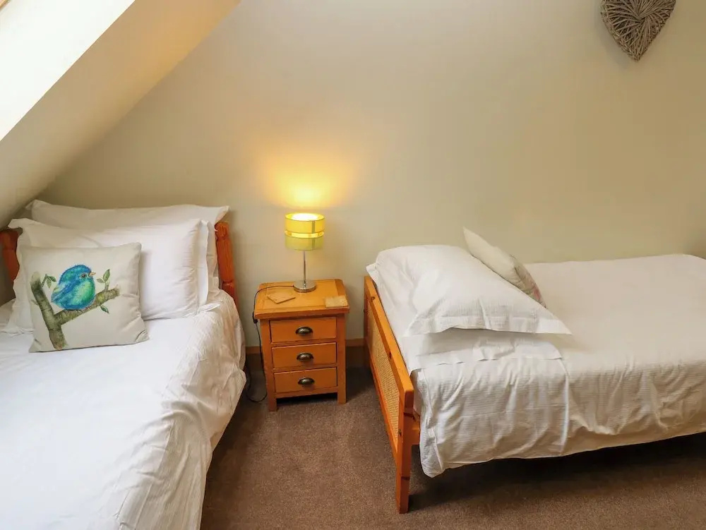 Hotel photo 35