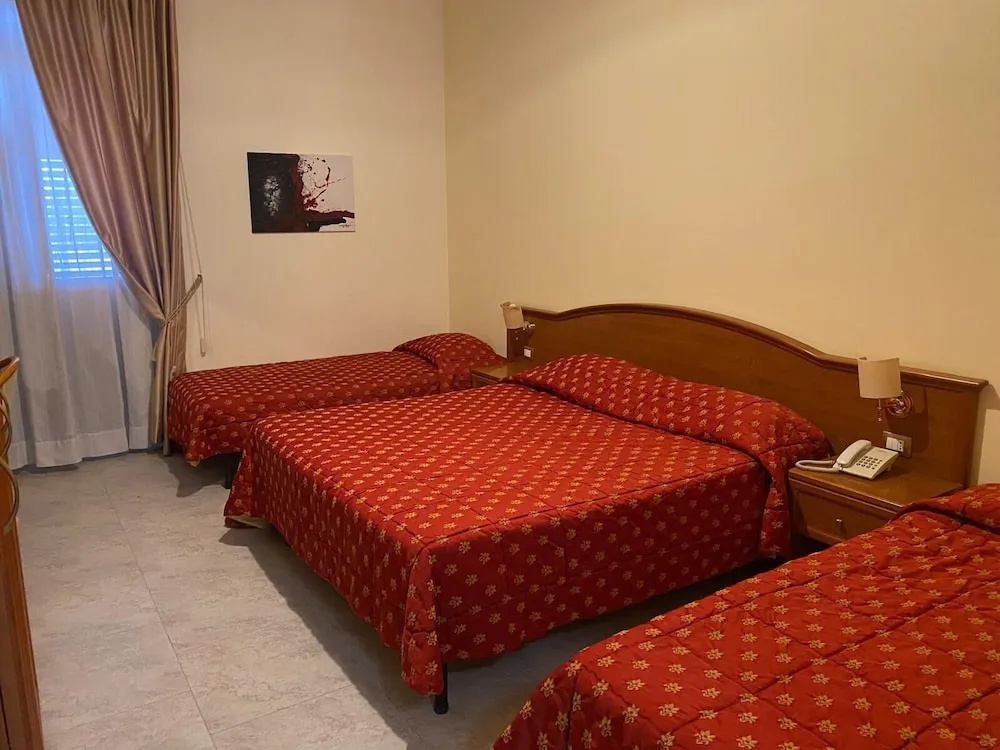 grand hotel stella maris - Vorschau 3