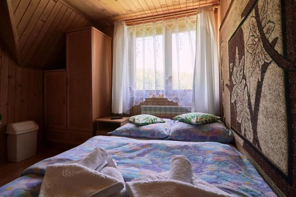 Hotel photo 48