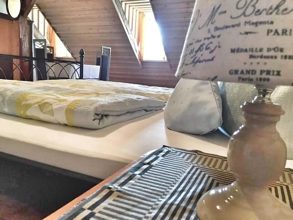 Hotel photo 29