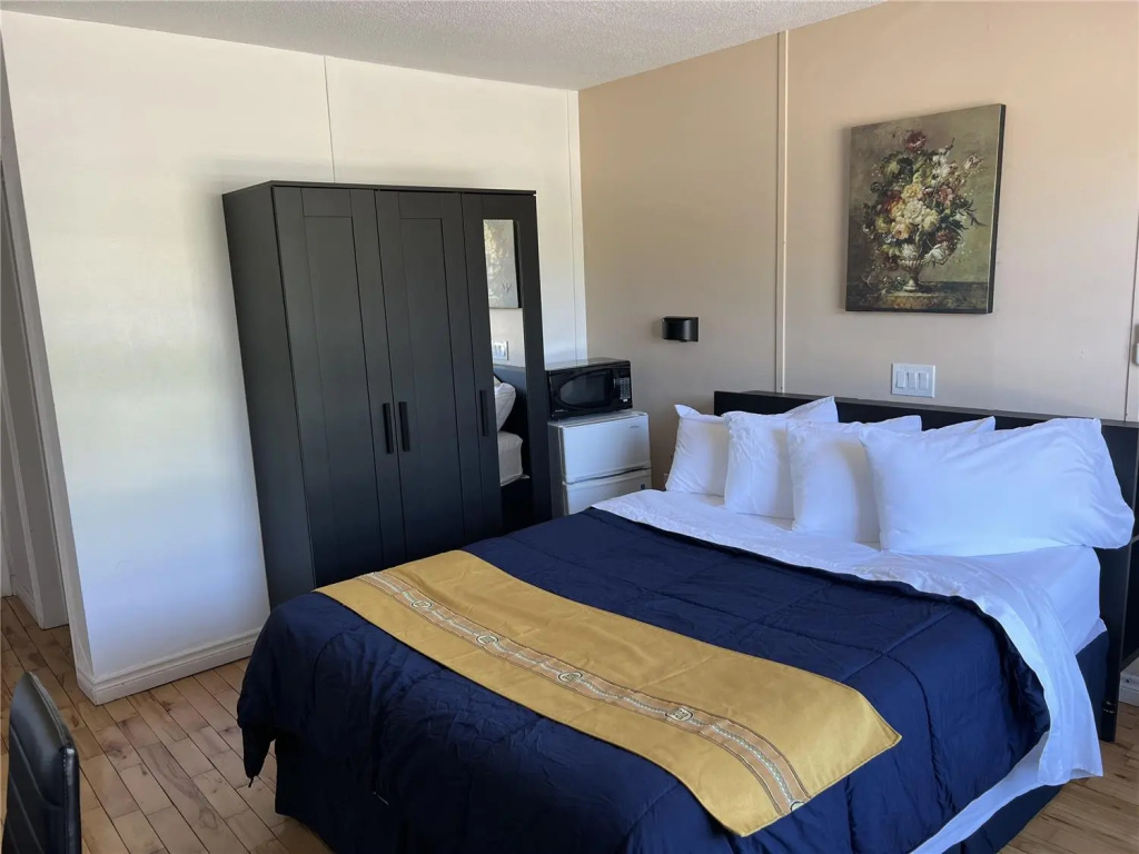 Hotel photo 44