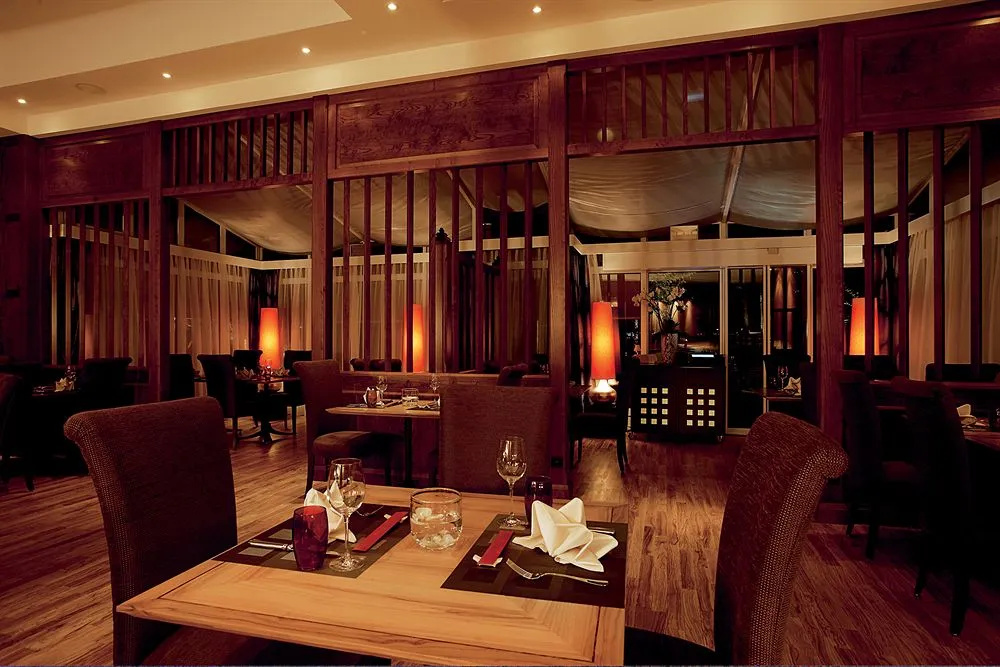 Hotel photo 37