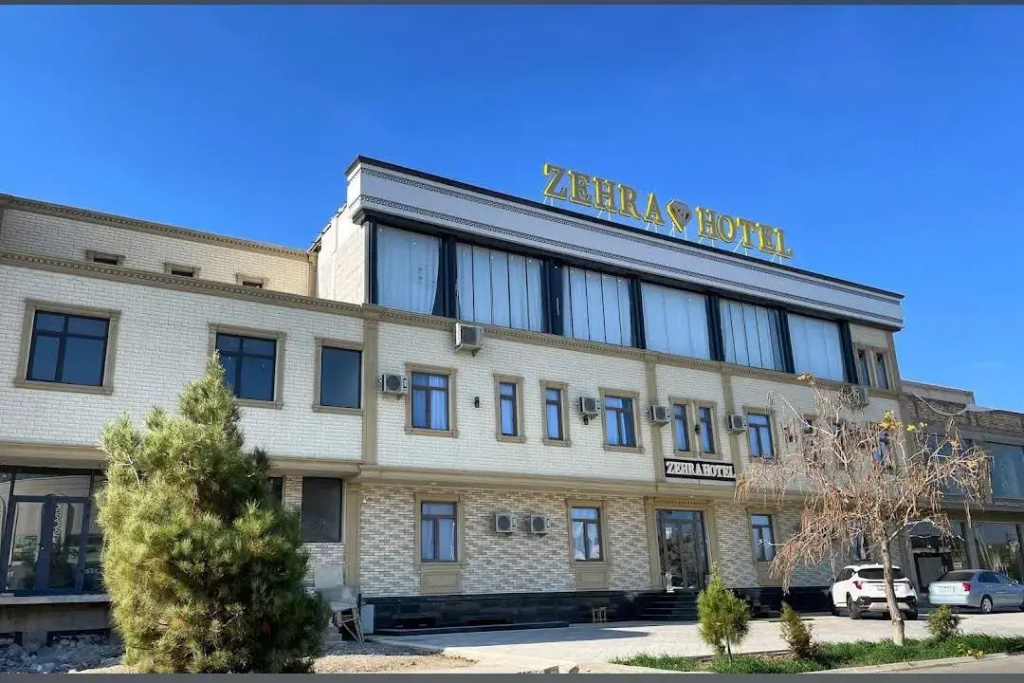 Hotel photo 44