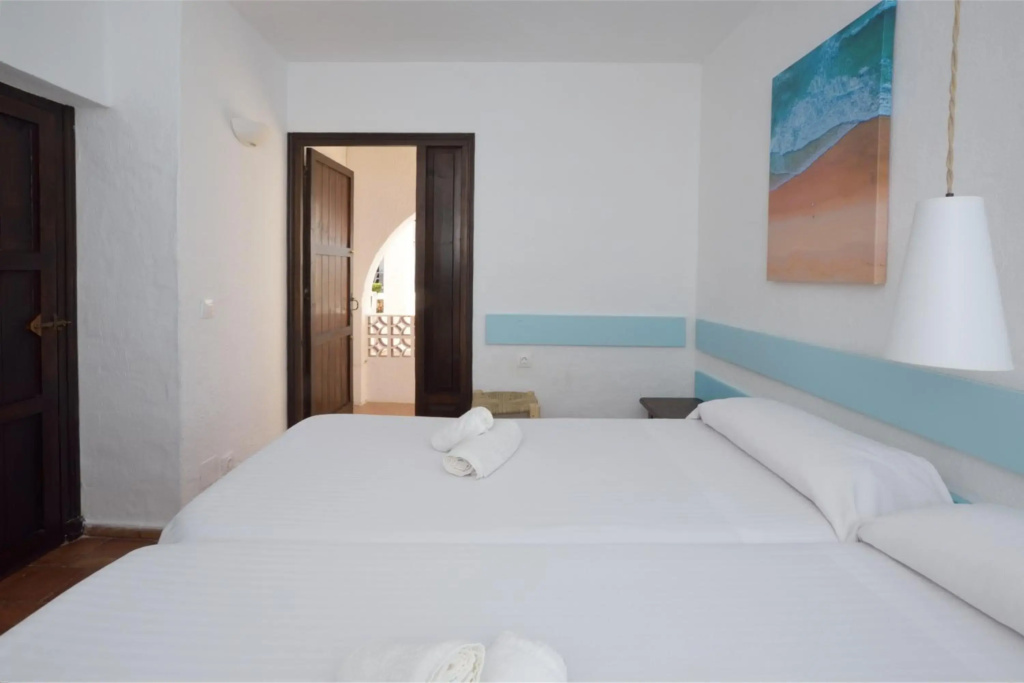 Hotel photo 32