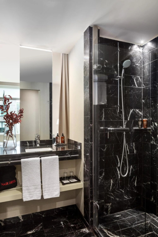 Hotel photo 45