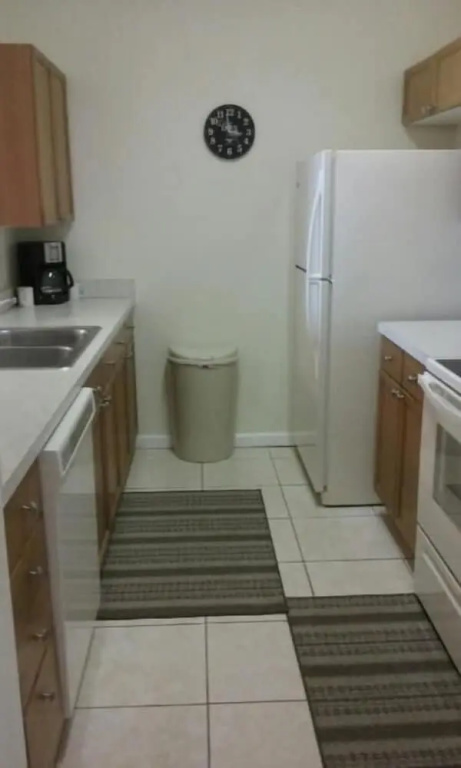 Hotel photo 35