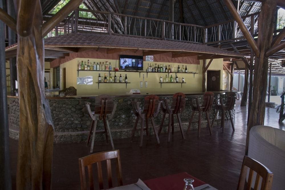 Vista Bahia Vacation Rental - фото 17