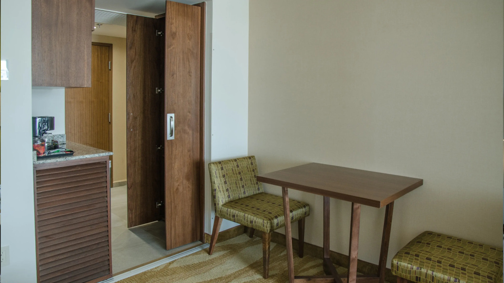 Holiday Inn Express & Suites Celaya by IHG - Général