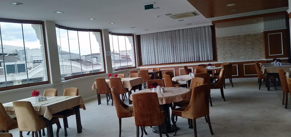 Hotel photo 32