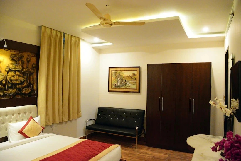 Hotel photo 31